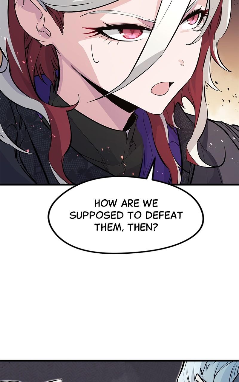 The Regressed Mercenary Has a Plan Chap 24 - Next Chap 25