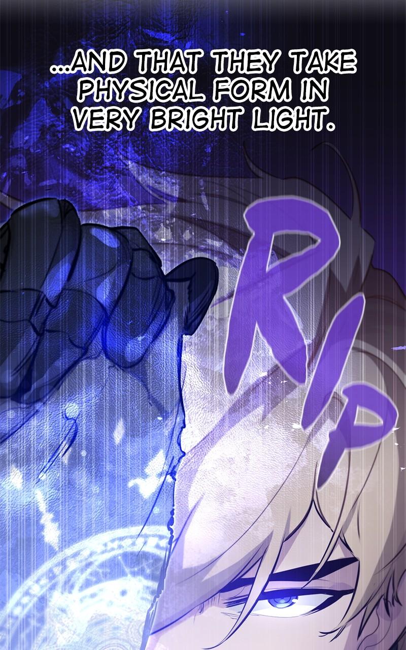 The Regressed Mercenary Has a Plan Chap 24 - Next Chap 25