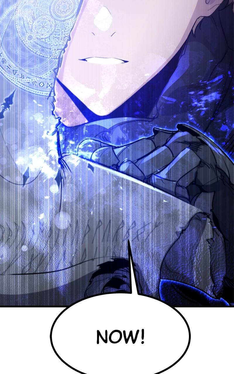 The Regressed Mercenary Has a Plan Chap 24 - Next Chap 25