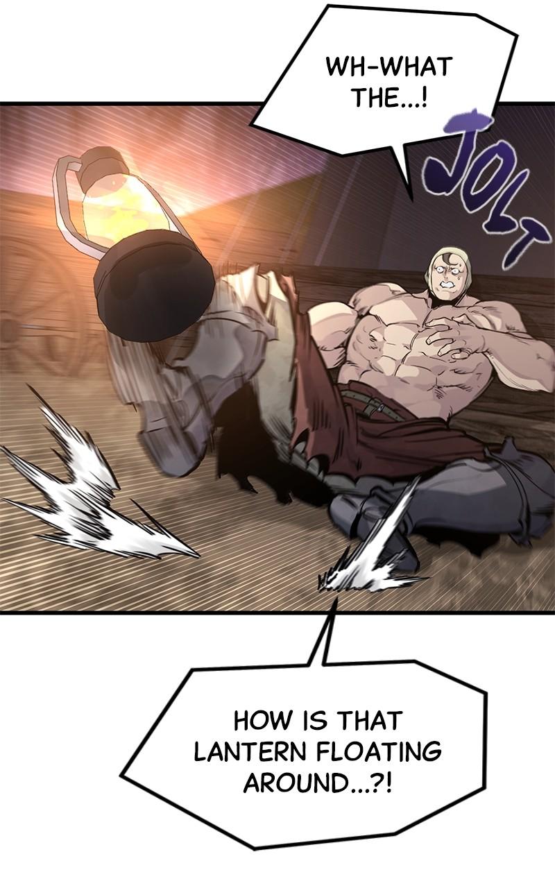 The Regressed Mercenary Has a Plan Chap 24 - Next Chap 25