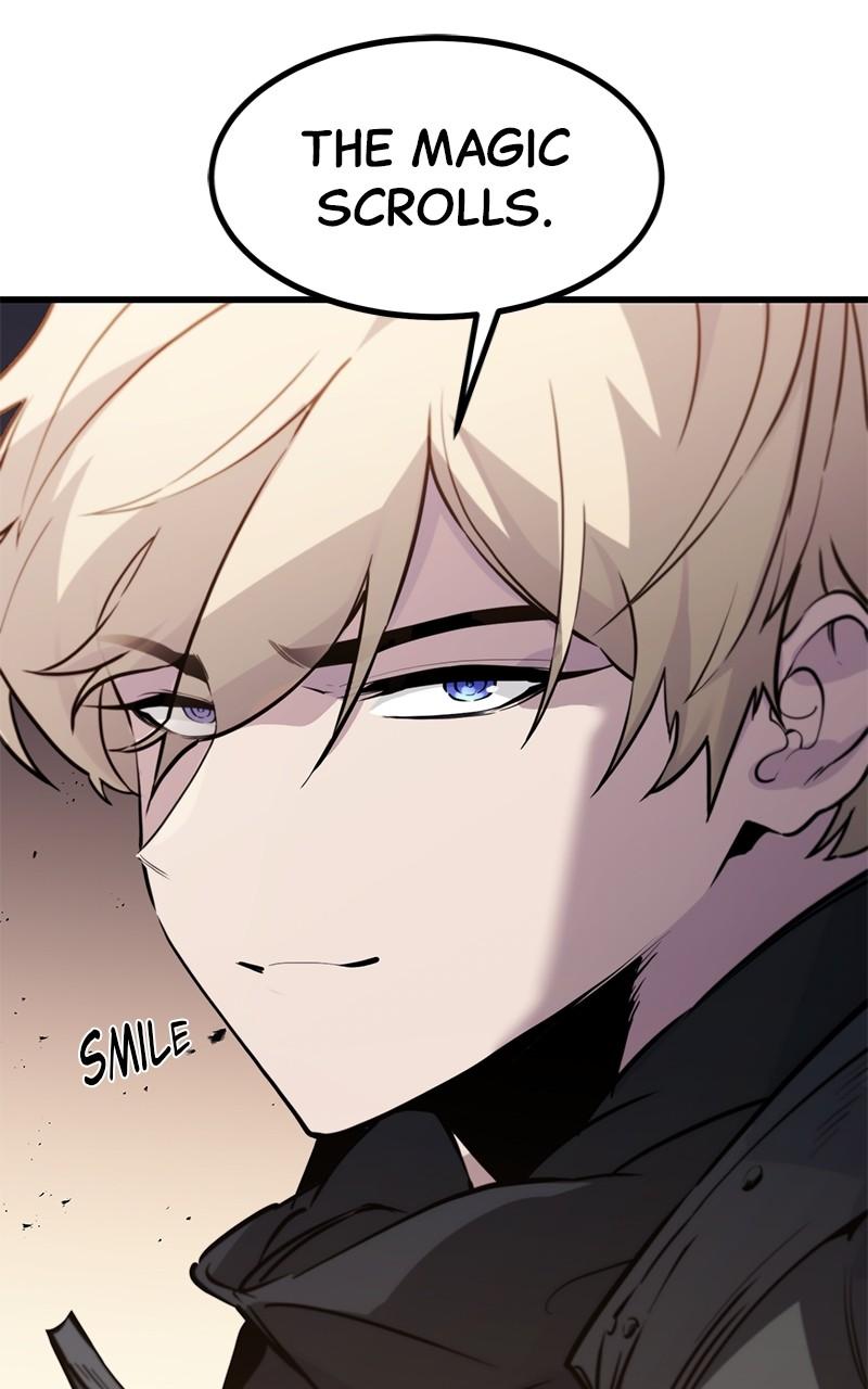 The Regressed Mercenary Has a Plan Chap 24 - Next Chap 25