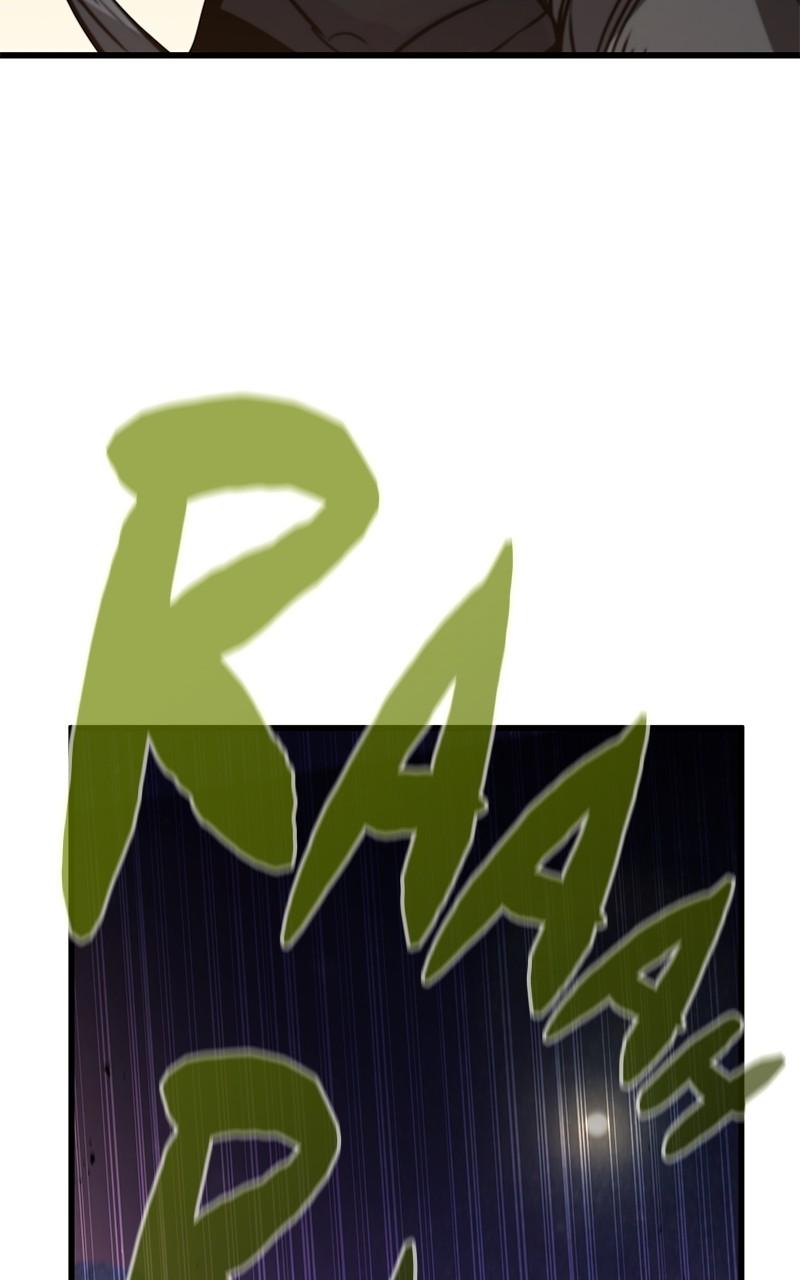 The Regressed Mercenary Has a Plan Chap 24 - Next Chap 25