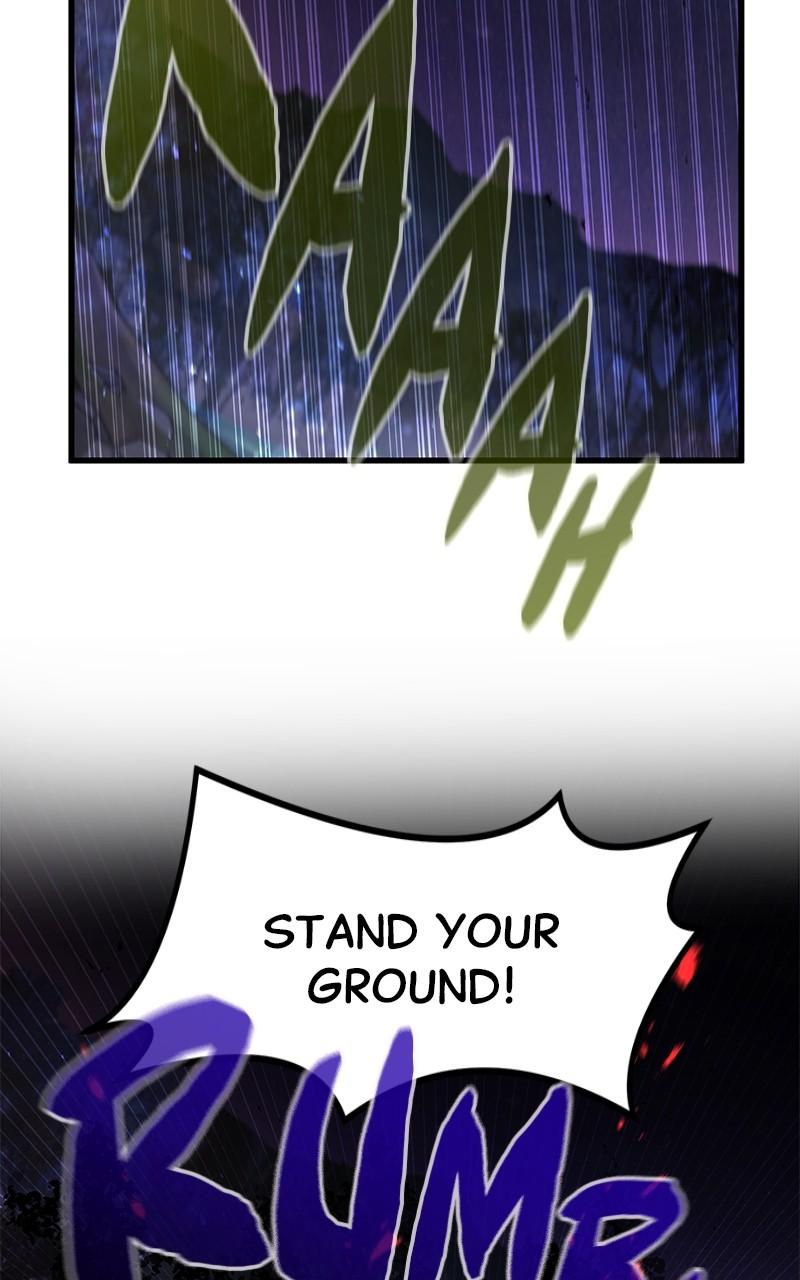 The Regressed Mercenary Has a Plan Chap 24 - Next Chap 25