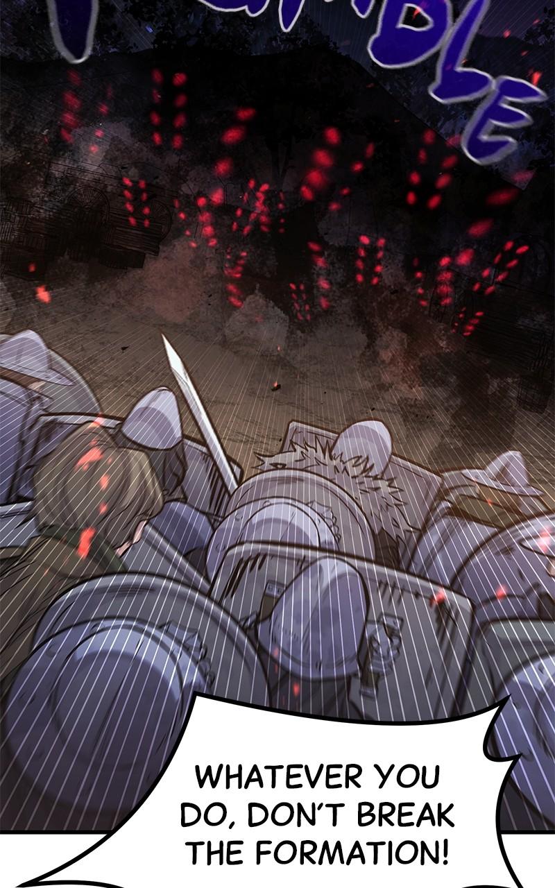 The Regressed Mercenary Has a Plan Chap 24 - Next Chap 25