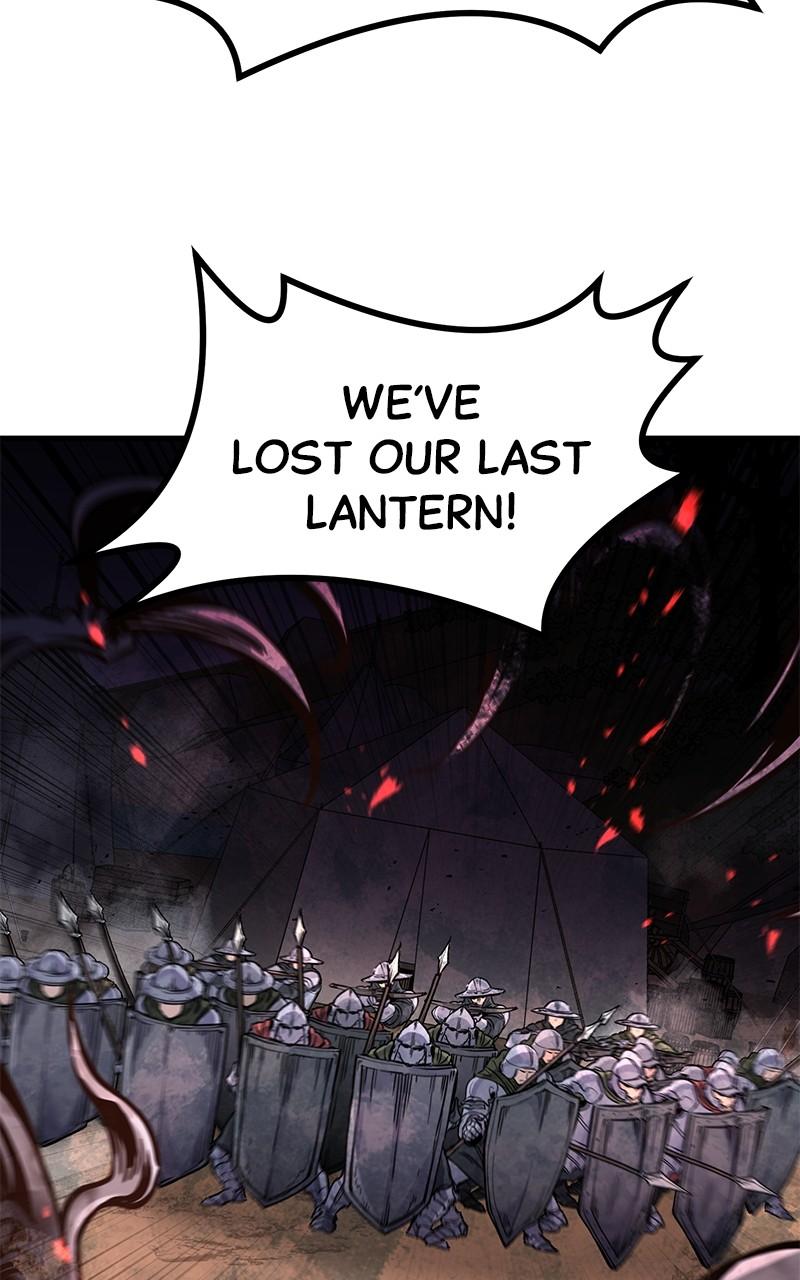 The Regressed Mercenary Has a Plan Chap 24 - Next Chap 25