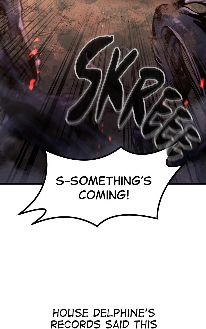 The Regressed Mercenary Has a Plan Chap 24 - Next Chap 25