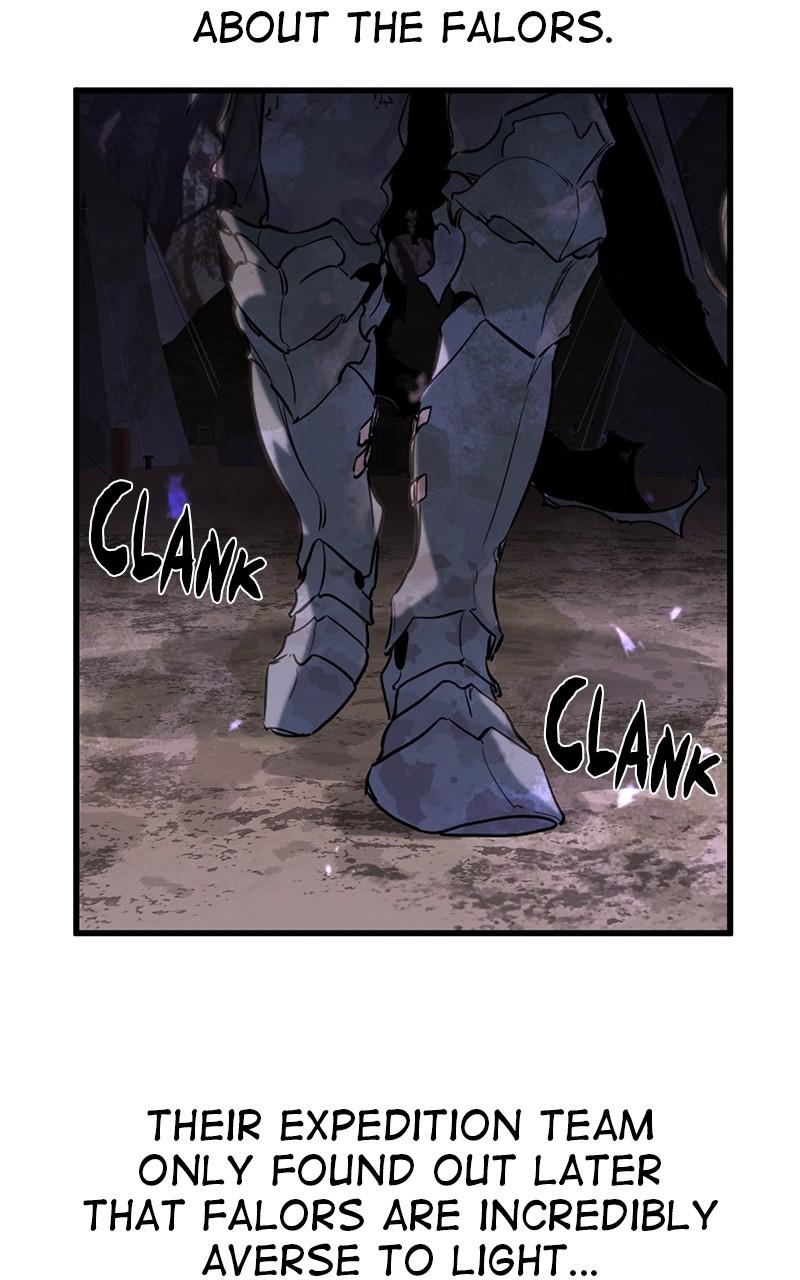 The Regressed Mercenary Has a Plan Chap 24 - Next Chap 25