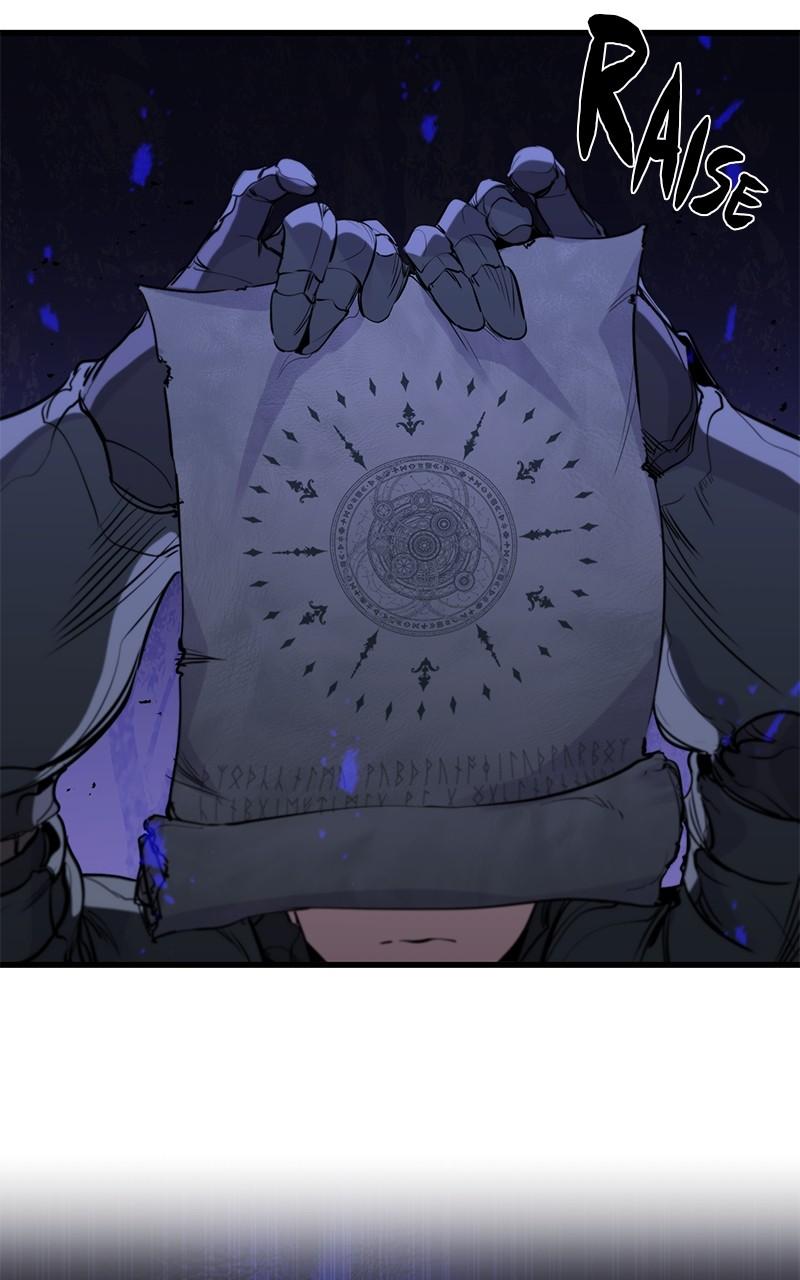 The Regressed Mercenary Has a Plan Chap 24 - Next Chap 25