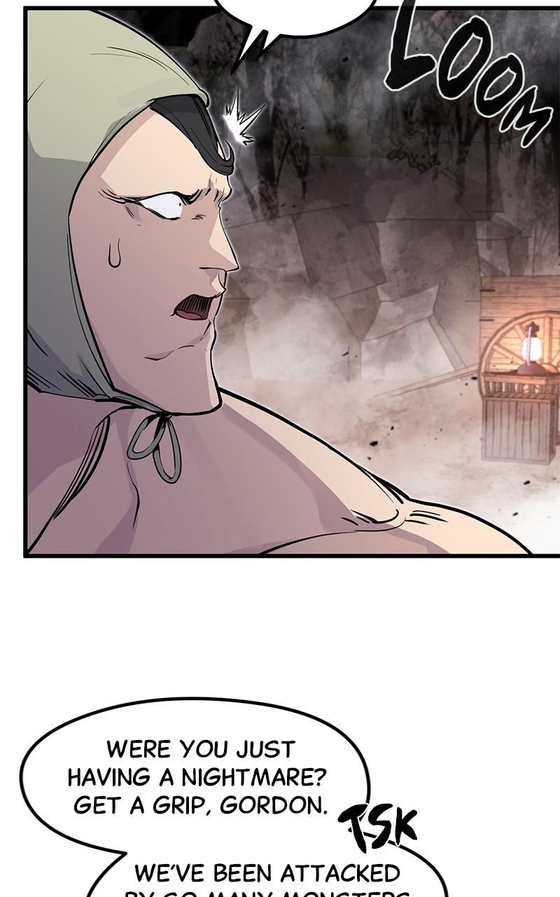 The Regressed Mercenary Has a Plan Chap 24 - Next Chap 25