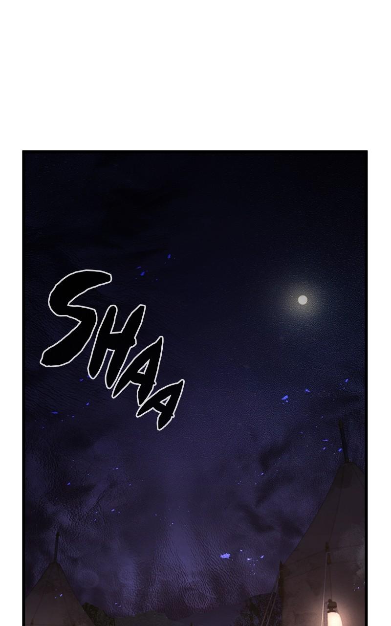 The Regressed Mercenary Has a Plan Chap 24 - Next Chap 25