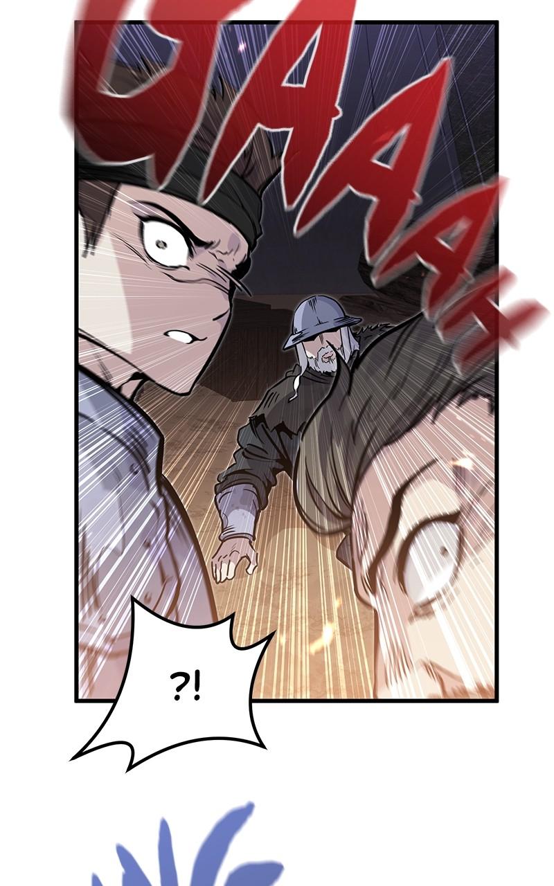 The Regressed Mercenary Has a Plan Chap 24 - Next Chap 25