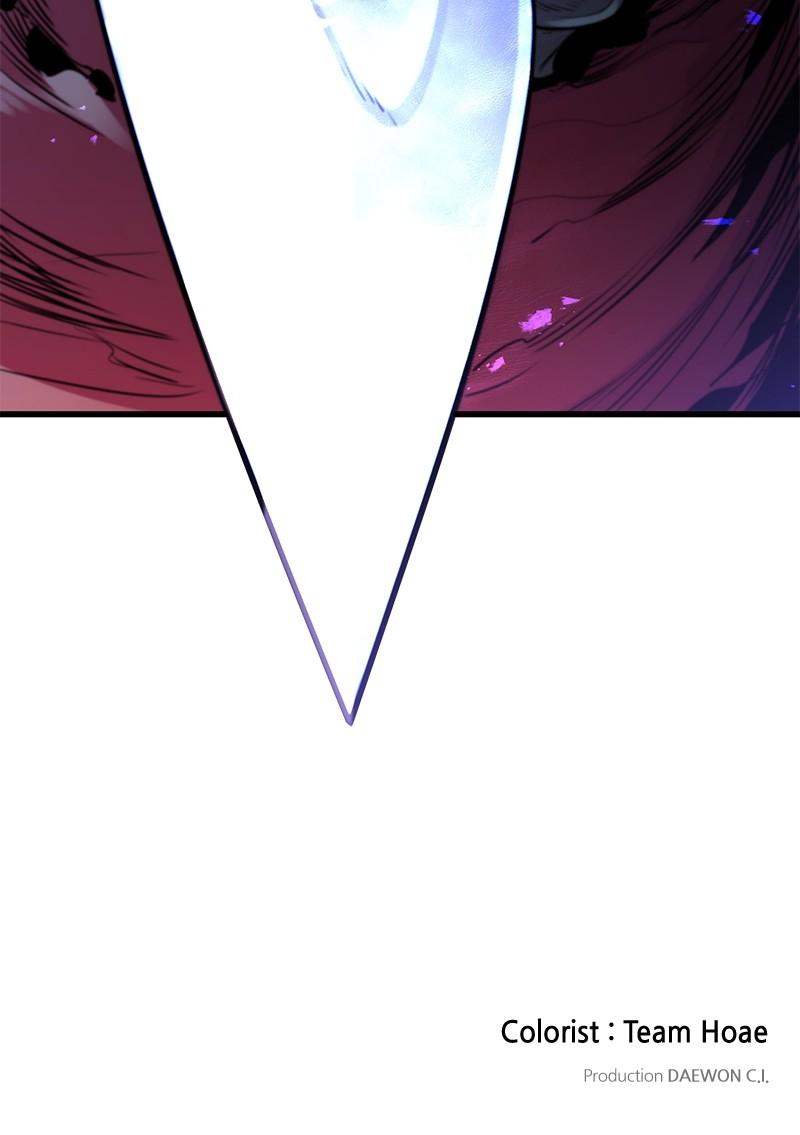 The Regressed Mercenary Has a Plan Chap 24 - Next Chap 25