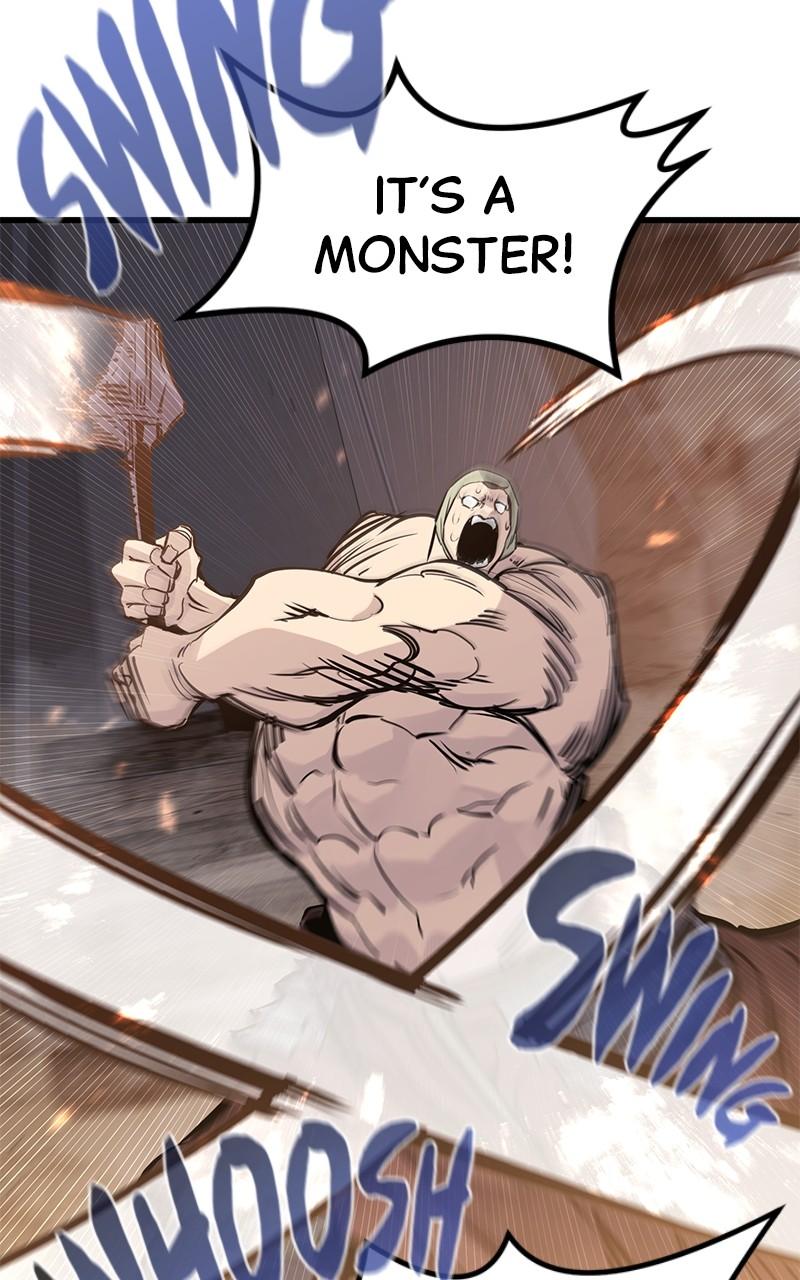 The Regressed Mercenary Has a Plan Chap 24 - Next Chap 25