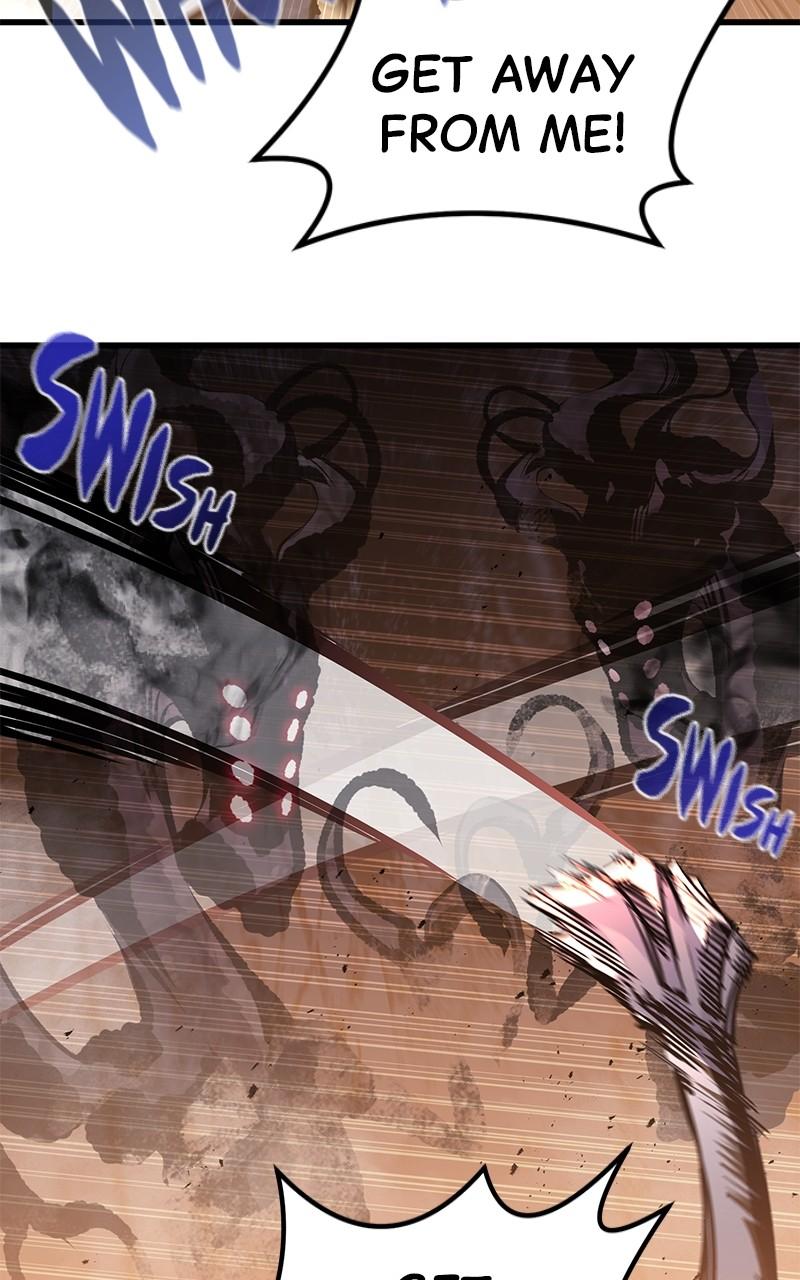 The Regressed Mercenary Has a Plan Chap 24 - Next Chap 25