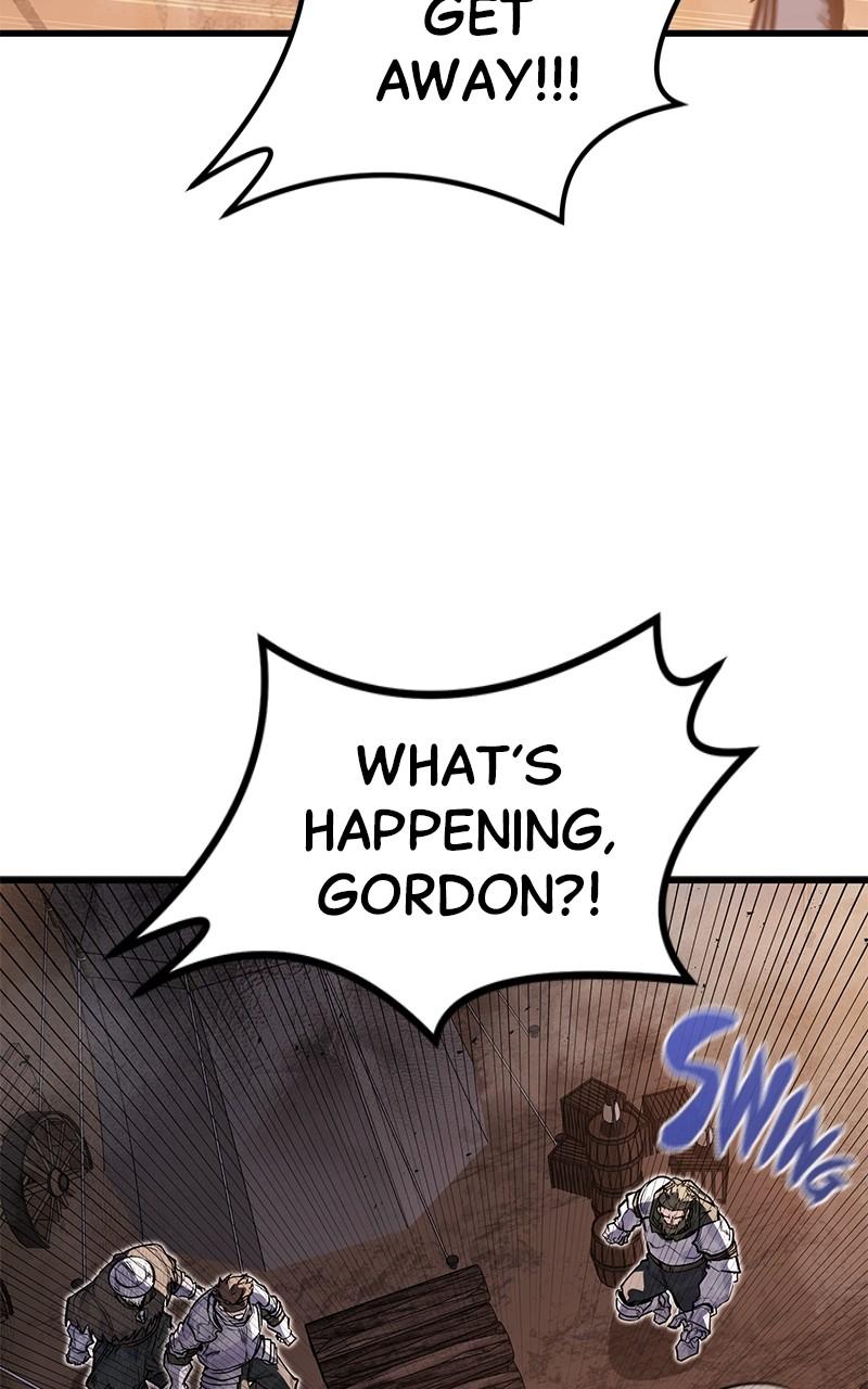 The Regressed Mercenary Has a Plan Chap 24 - Next Chap 25