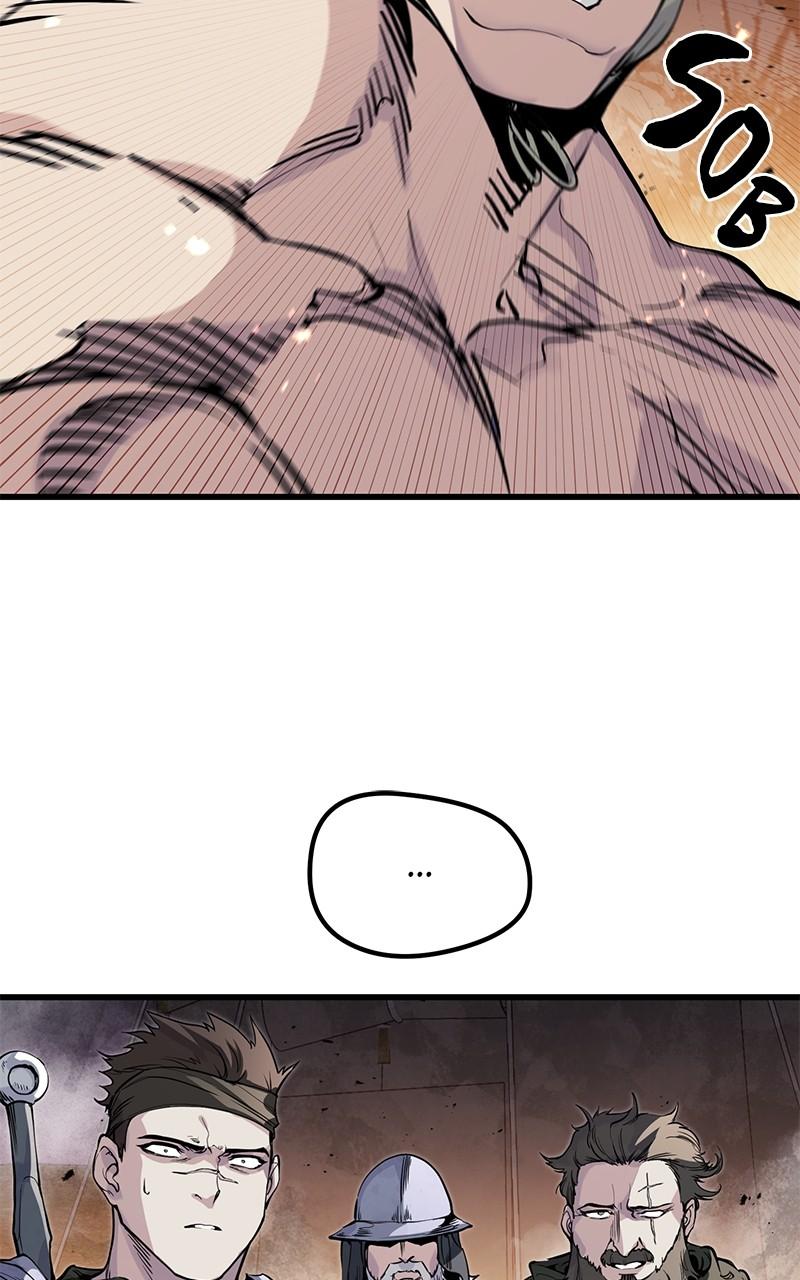 The Regressed Mercenary Has a Plan Chap 24 - Next Chap 25