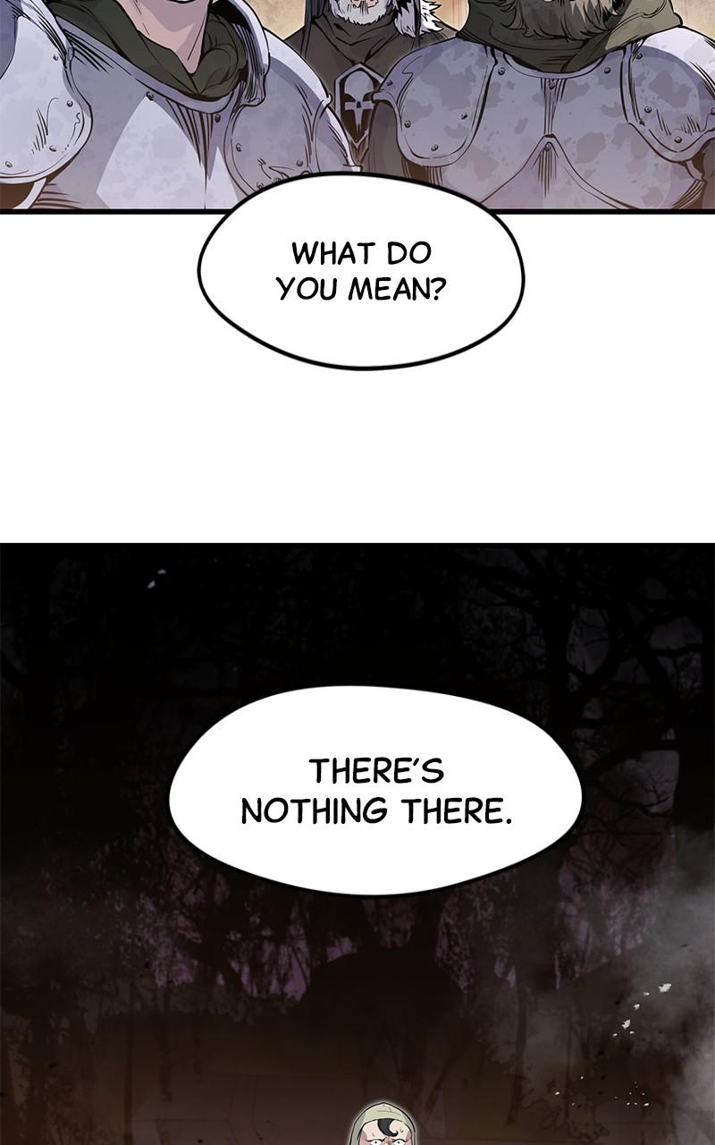 The Regressed Mercenary Has a Plan Chap 24 - Next Chap 25