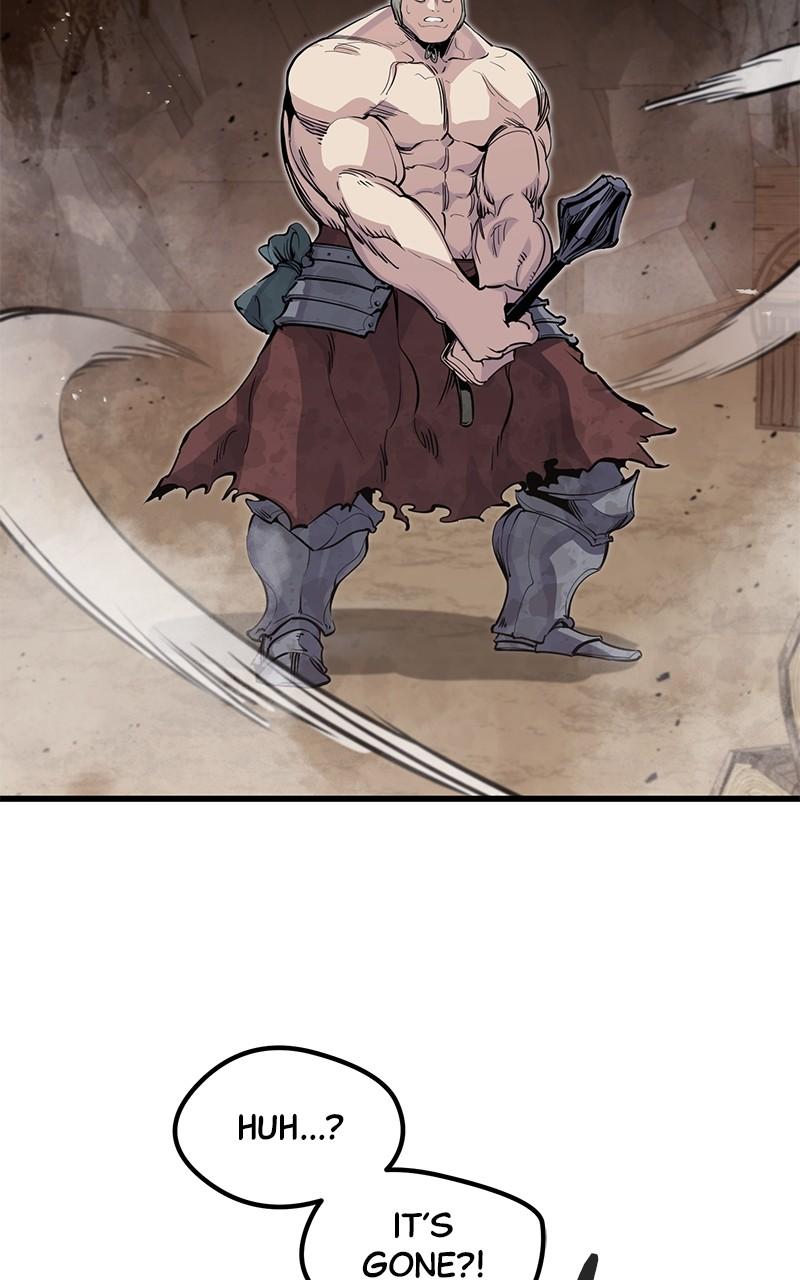 The Regressed Mercenary Has a Plan Chap 24 - Next Chap 25