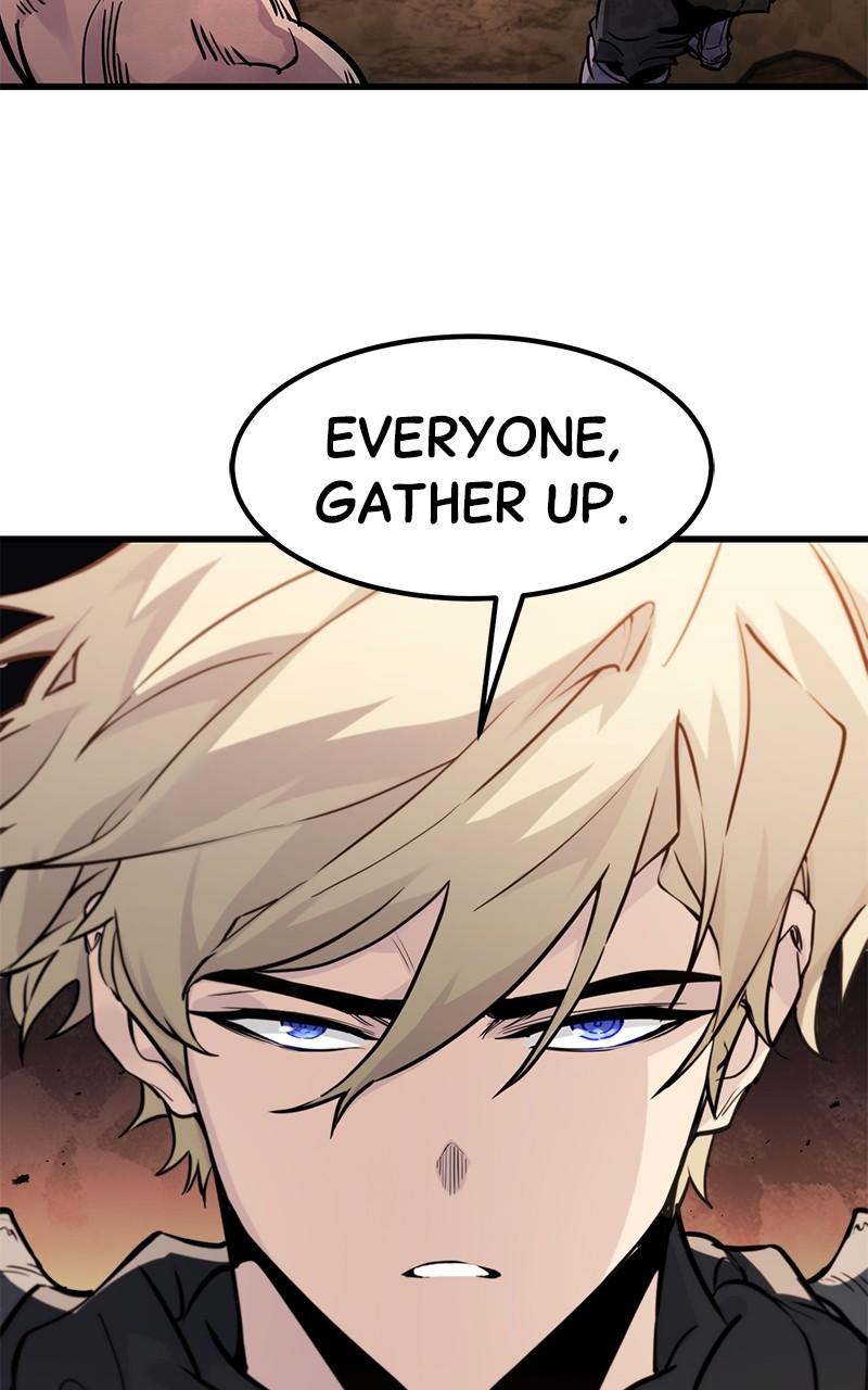 The Regressed Mercenary Has a Plan Chap 24 - Next Chap 25