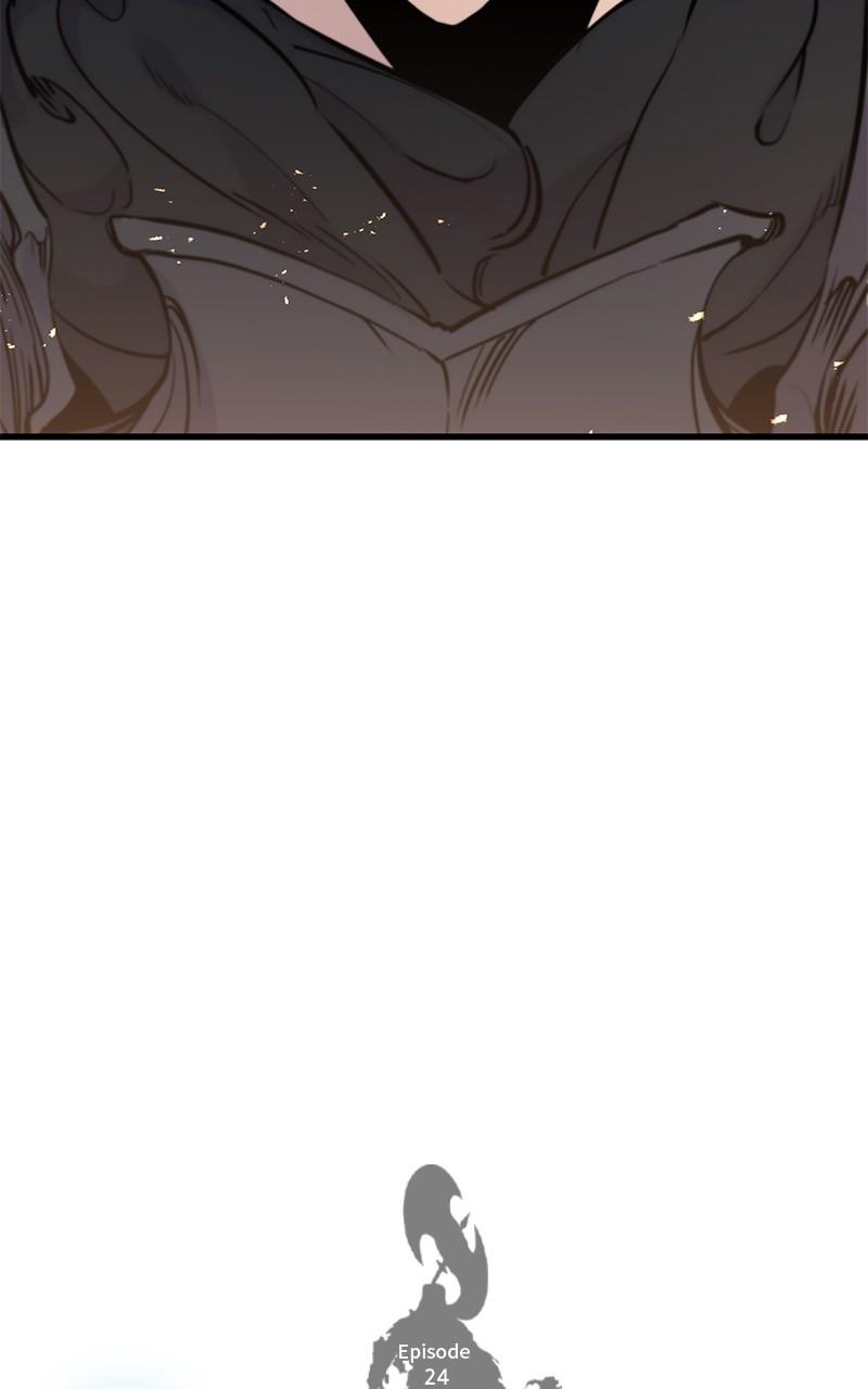 The Regressed Mercenary Has a Plan Chap 24 - Next Chap 25