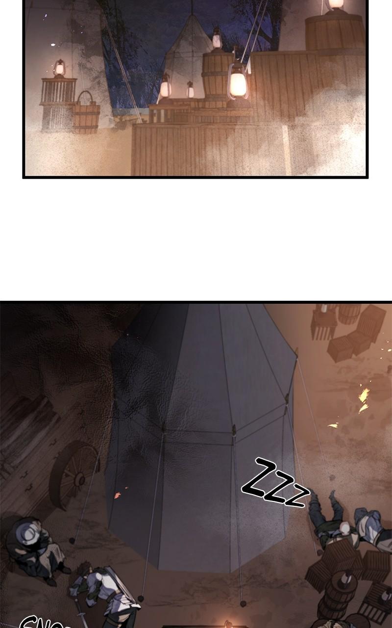 The Regressed Mercenary Has a Plan Chap 24 - Next Chap 25