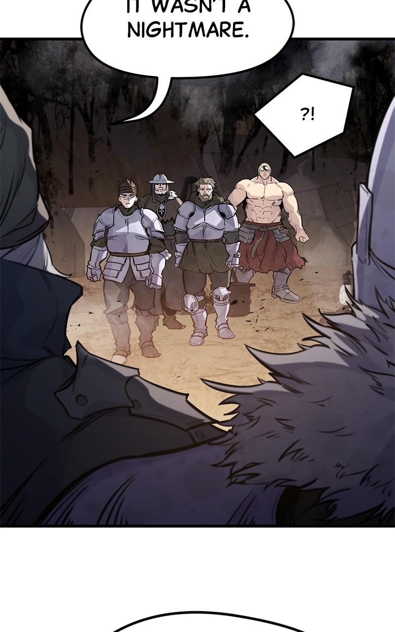 The Regressed Mercenary Has a Plan Chap 24 - Next Chap 25