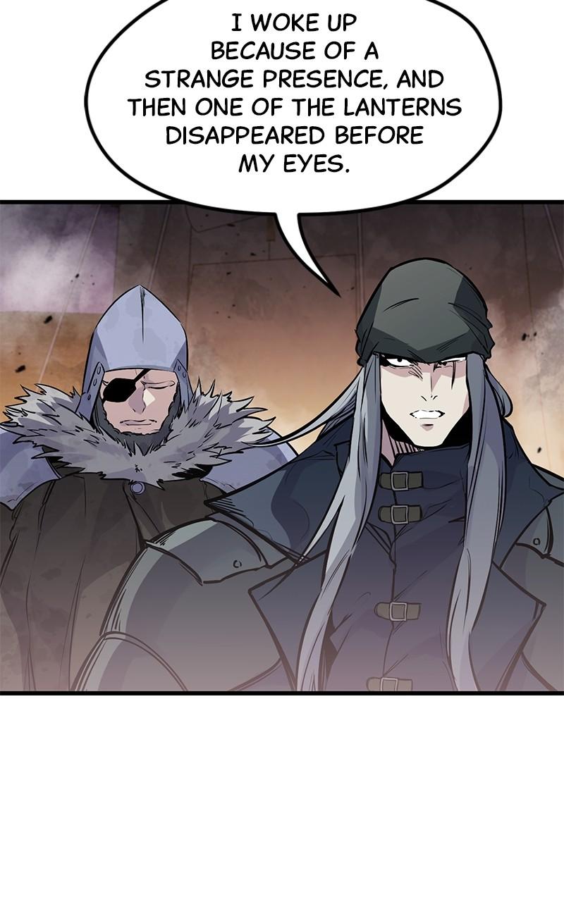 The Regressed Mercenary Has a Plan Chap 24 - Next Chap 25