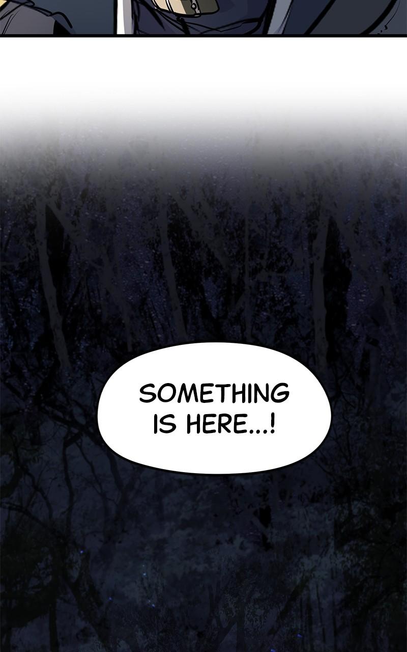 The Regressed Mercenary Has a Plan Chap 24 - Next Chap 25