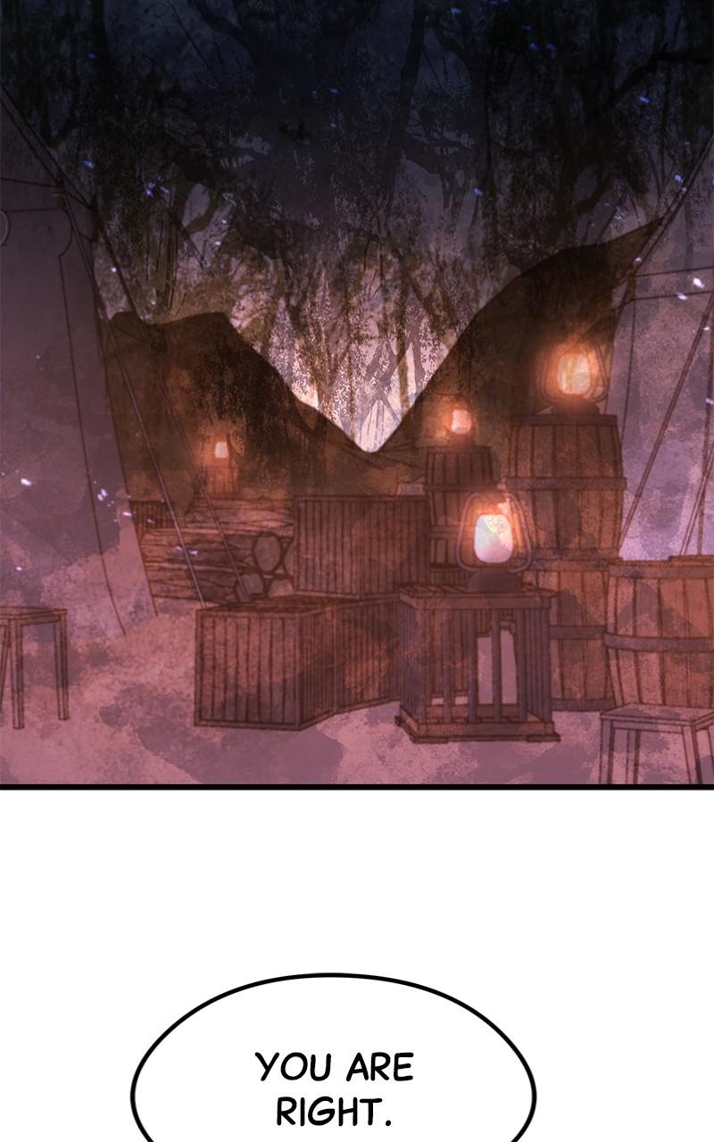 The Regressed Mercenary Has a Plan Chap 24 - Next Chap 25