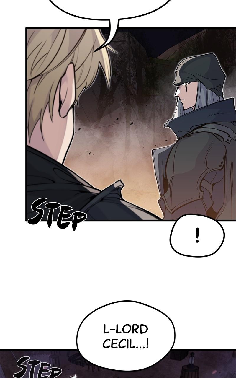 The Regressed Mercenary Has a Plan Chap 24 - Next Chap 25