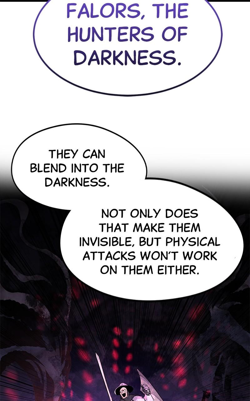 The Regressed Mercenary Has a Plan Chap 24 - Next Chap 25