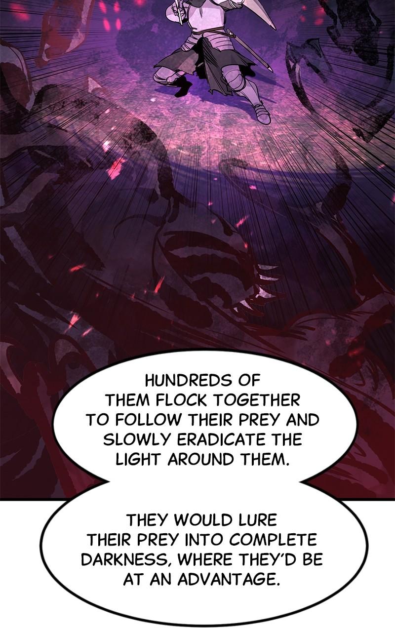 The Regressed Mercenary Has a Plan Chap 24 - Next Chap 25