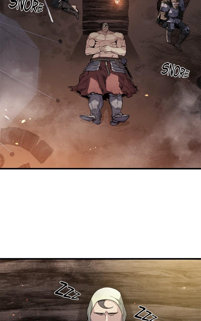 The Regressed Mercenary Has a Plan Chap 24 - Next Chap 25