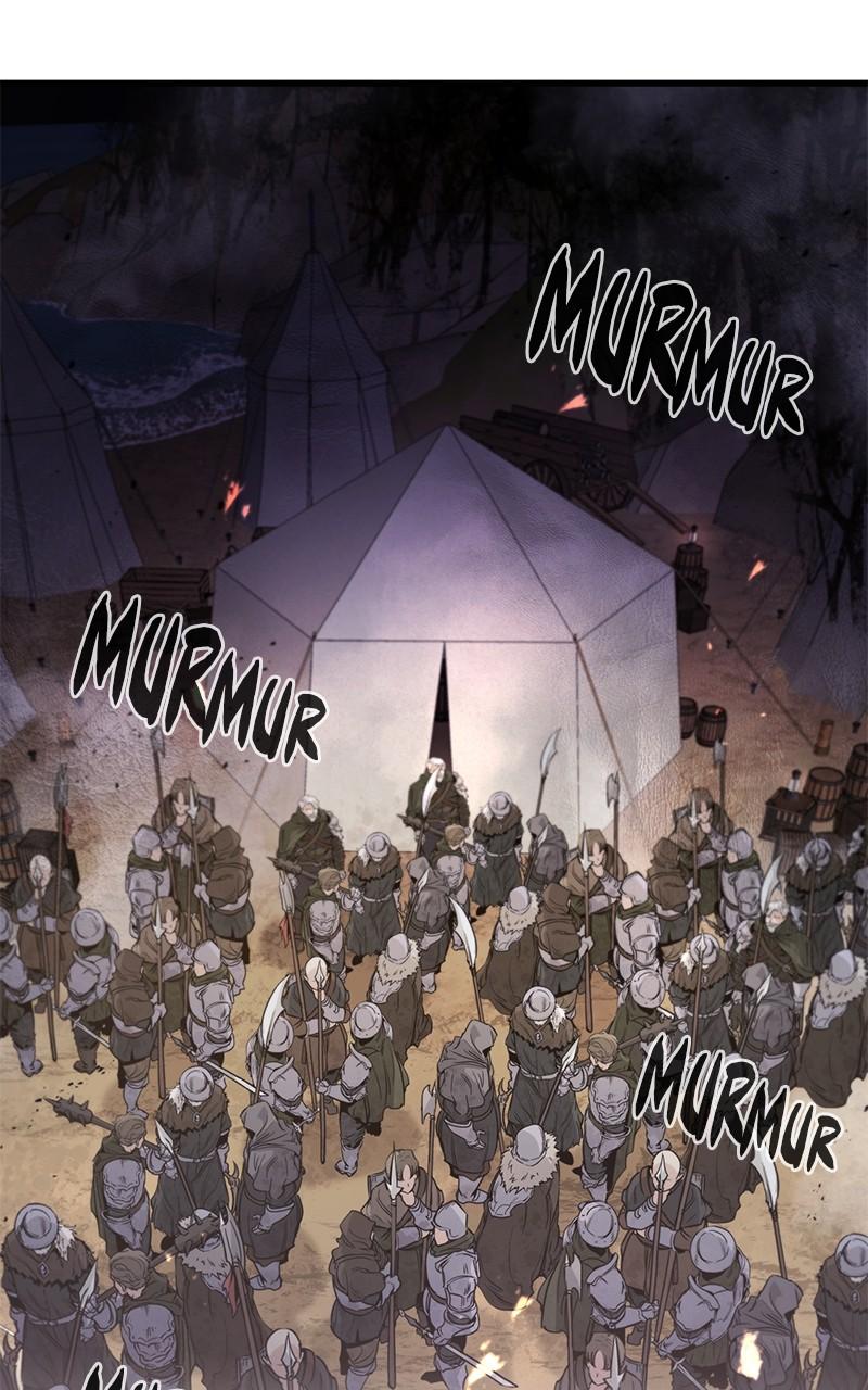 The Regressed Mercenary Has a Plan Chap 24 - Next Chap 25