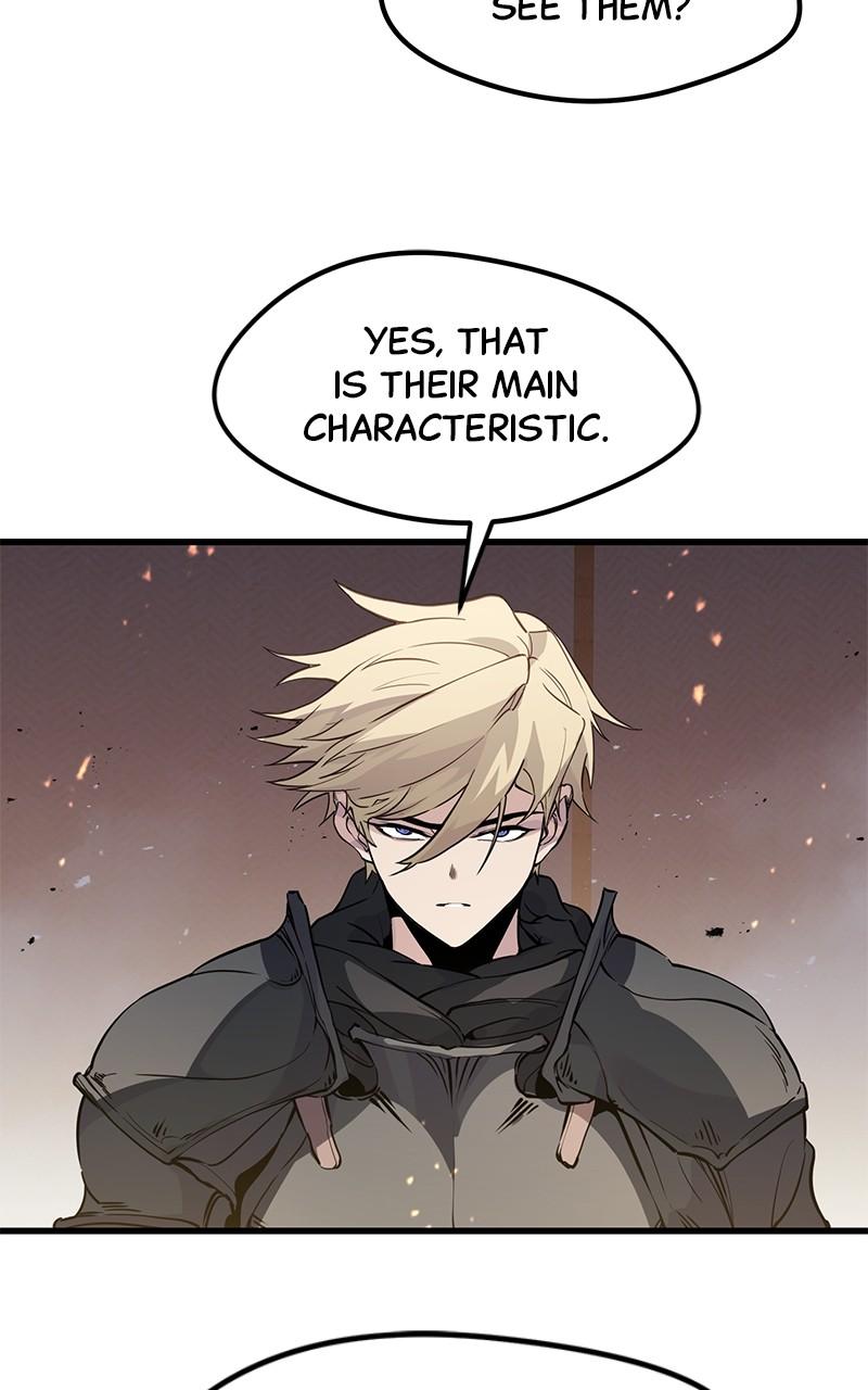 The Regressed Mercenary Has a Plan Chap 24 - Next Chap 25