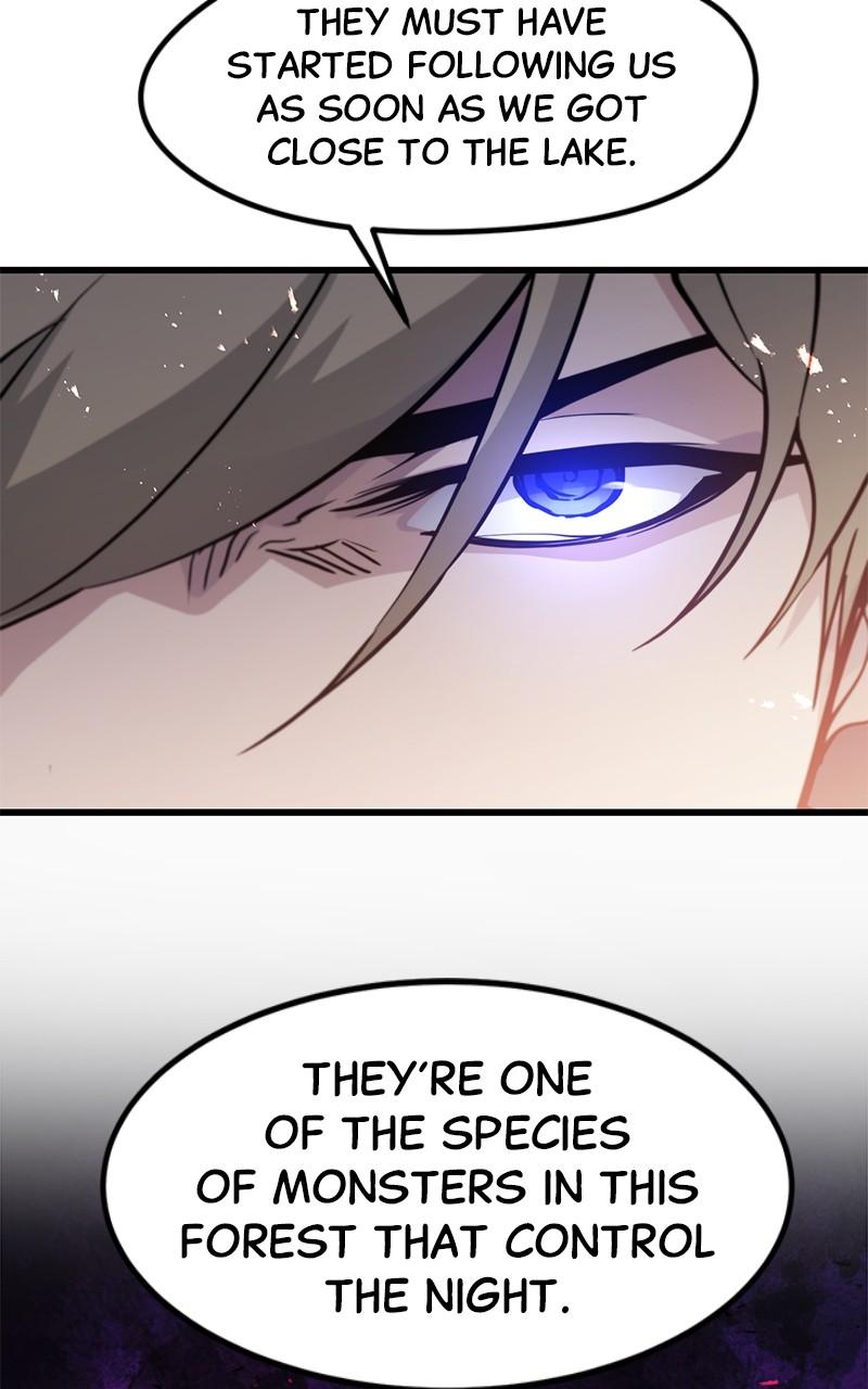 The Regressed Mercenary Has a Plan Chap 24 - Next Chap 25