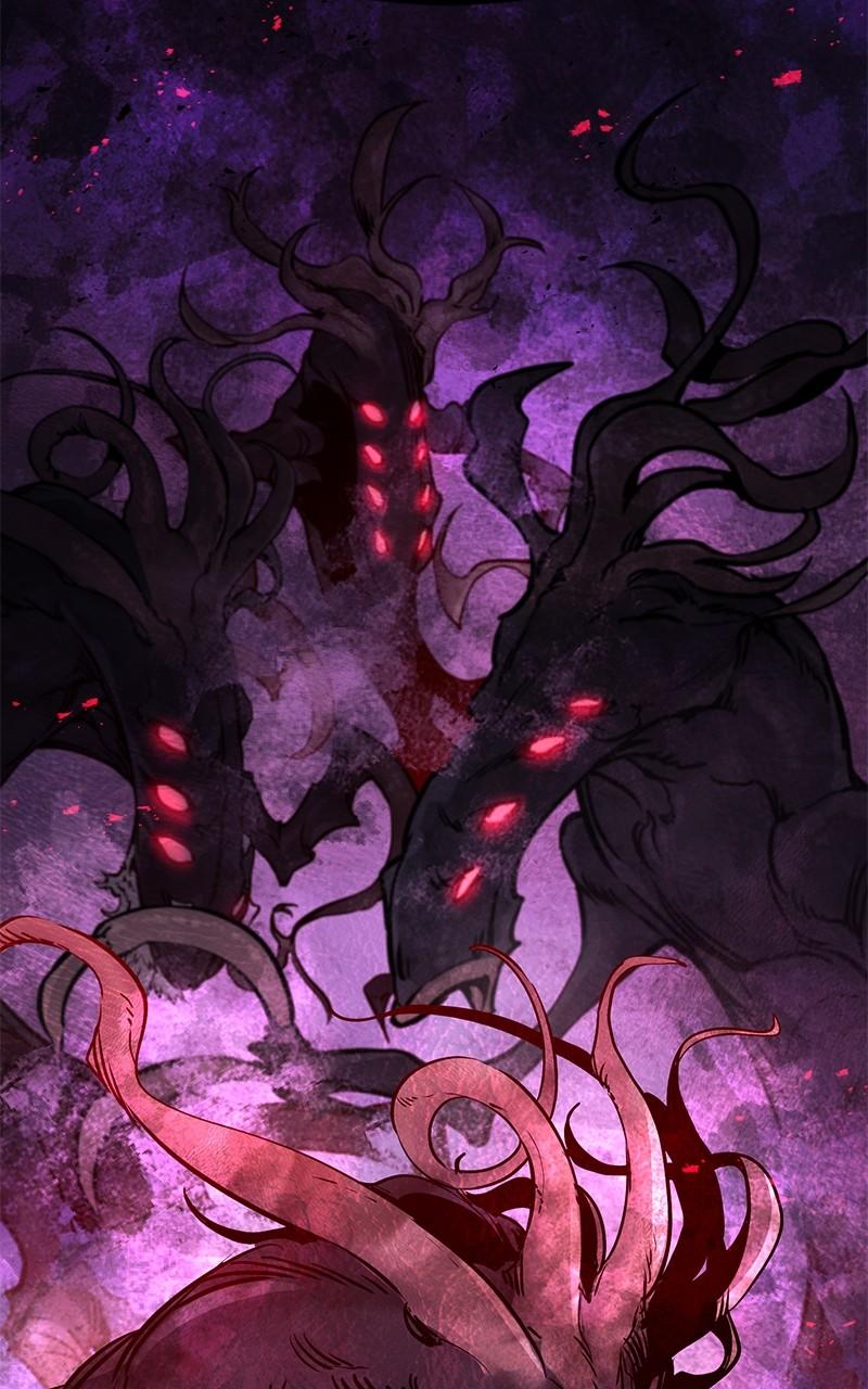 The Regressed Mercenary Has a Plan Chap 24 - Next Chap 25