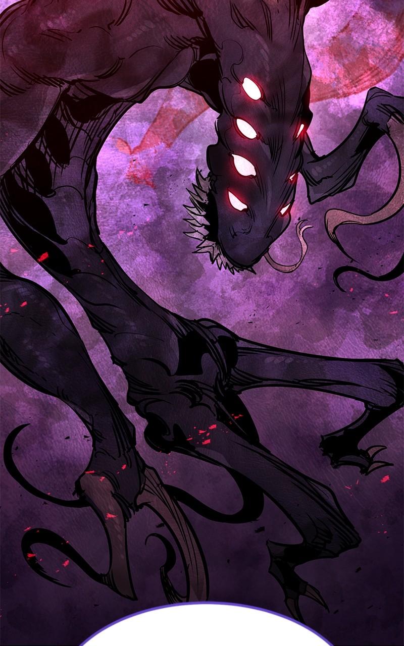 The Regressed Mercenary Has a Plan Chap 24 - Next Chap 25