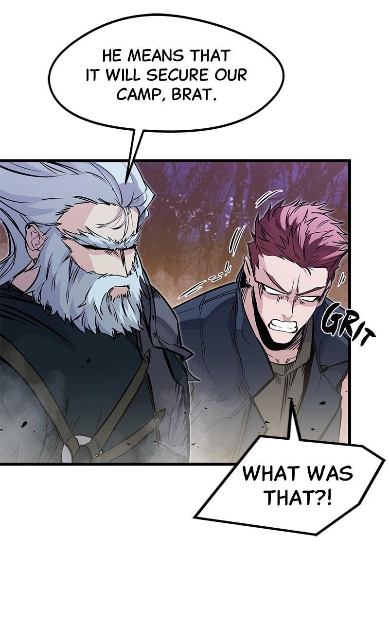 The Regressed Mercenary Has a Plan Chap 25 - Next Chap 26