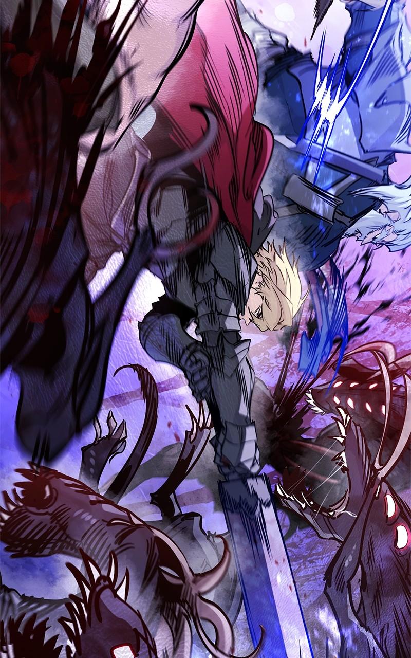 The Regressed Mercenary Has a Plan Chap 25 - Next Chap 26