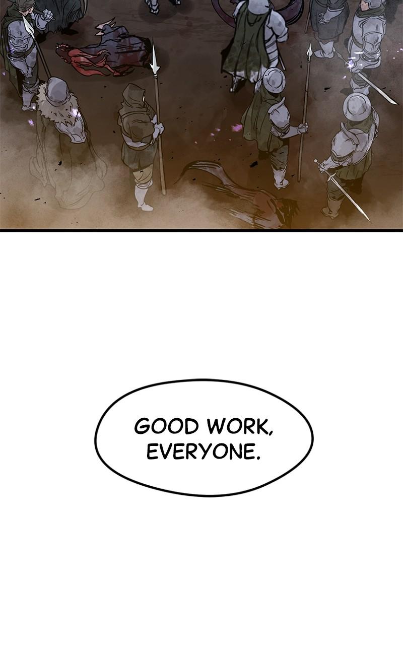 The Regressed Mercenary Has a Plan Chap 25 - Next Chap 26