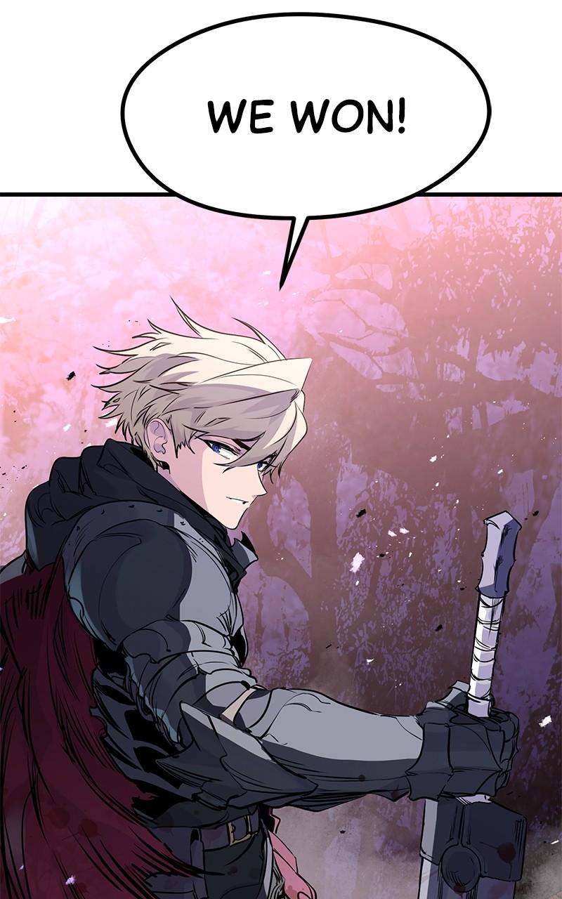 The Regressed Mercenary Has a Plan Chap 25 - Next Chap 26