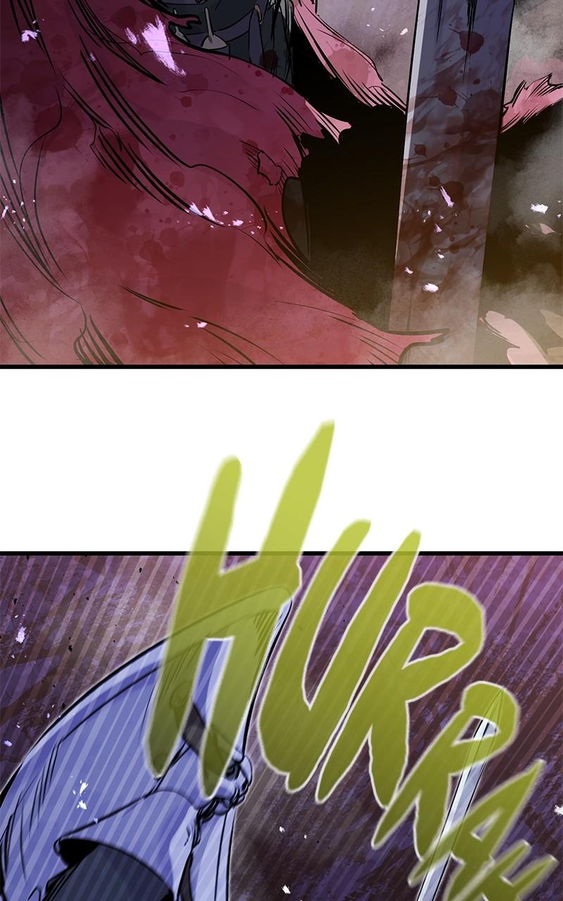 The Regressed Mercenary Has a Plan Chap 25 - Next Chap 26