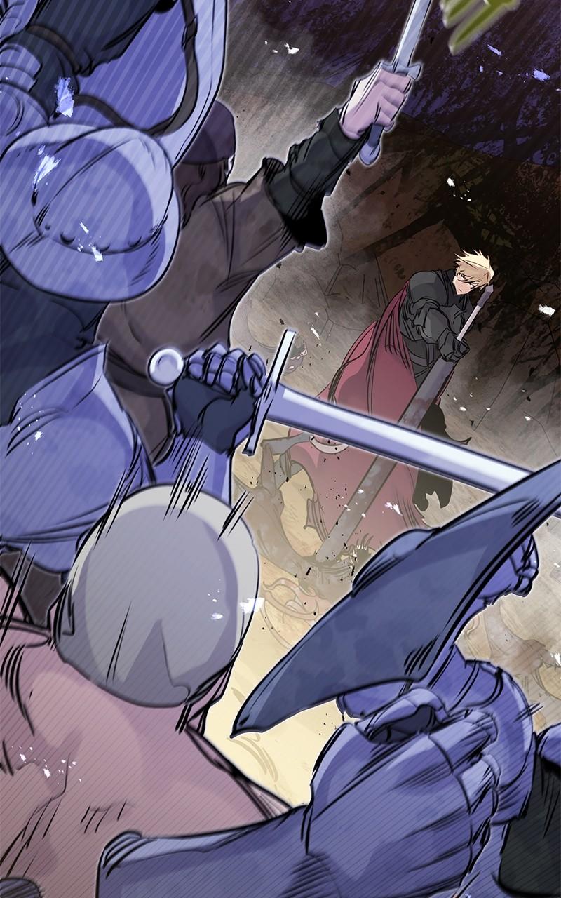 The Regressed Mercenary Has a Plan Chap 25 - Next Chap 26