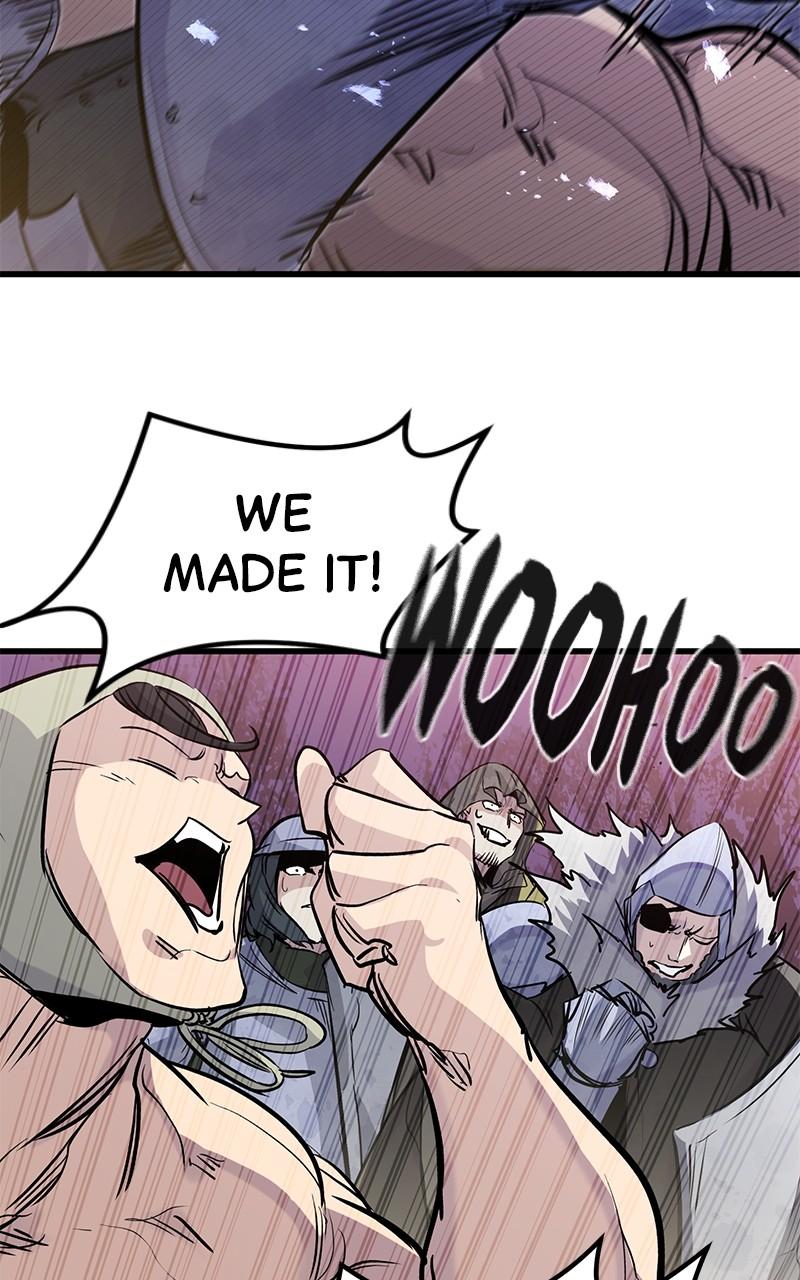 The Regressed Mercenary Has a Plan Chap 25 - Next Chap 26