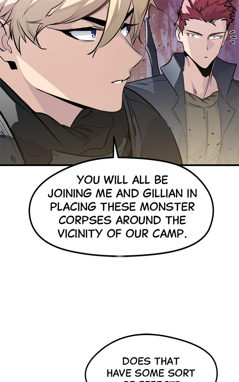 The Regressed Mercenary Has a Plan Chap 25 - Next Chap 26