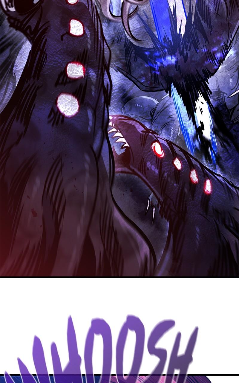 The Regressed Mercenary Has a Plan Chap 25 - Next Chap 26