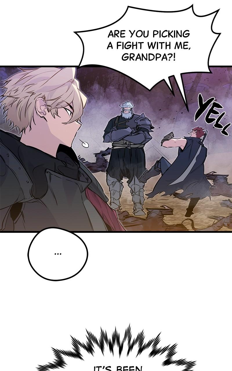 The Regressed Mercenary Has a Plan Chap 25 - Next Chap 26