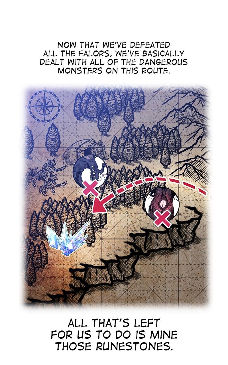 The Regressed Mercenary Has a Plan Chap 25 - Next Chap 26