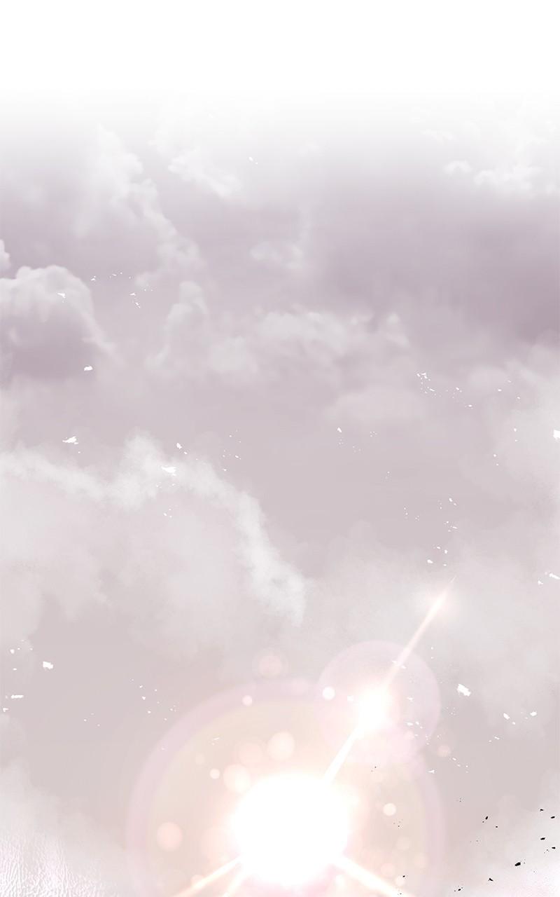 The Regressed Mercenary Has a Plan Chap 25 - Next Chap 26